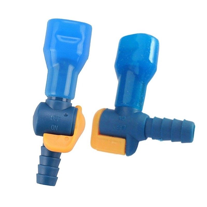 Hydration Pack Outdoor - Hydration Drink Pack Replacement Bite Valve