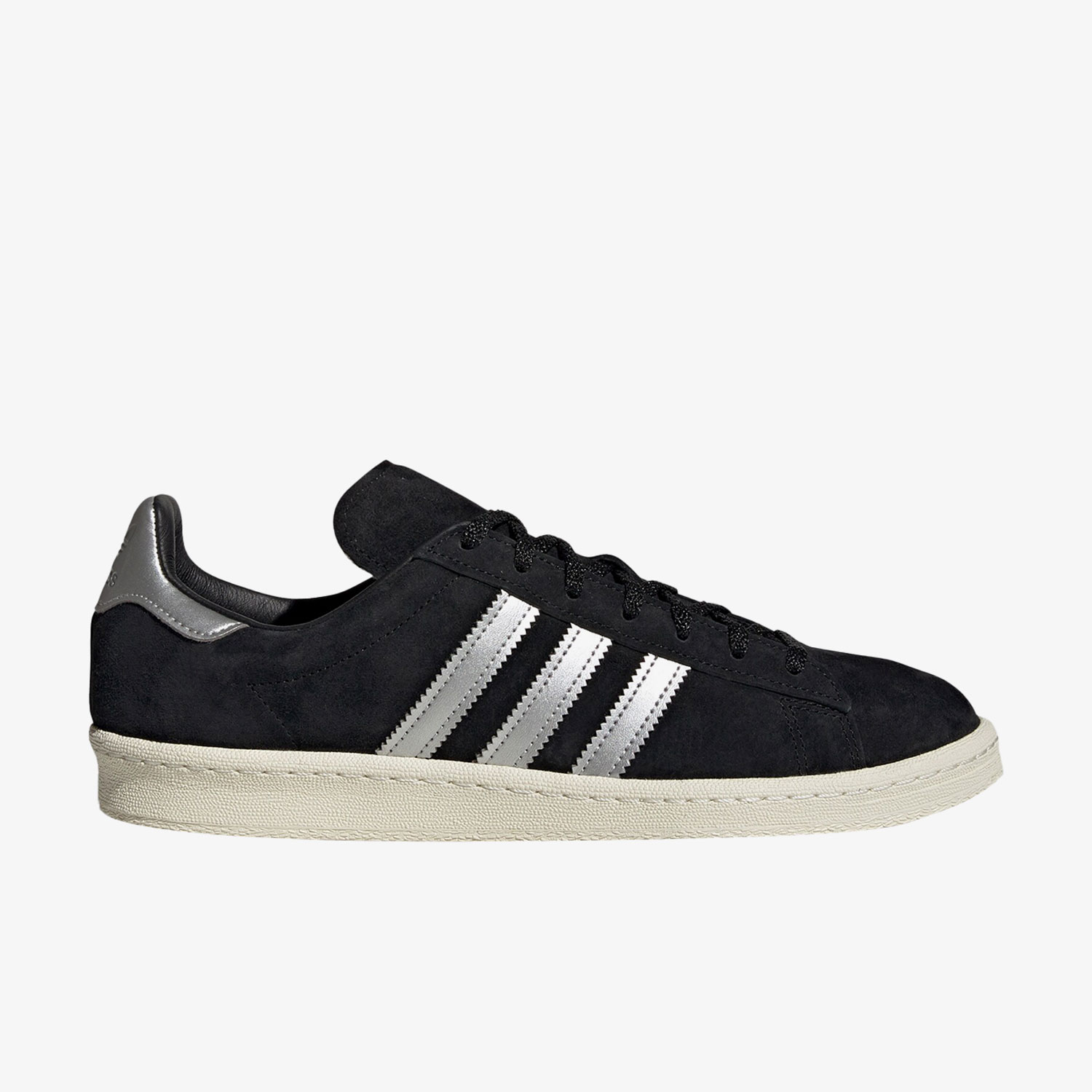 Adidas Shoes Superstar - Adidas Authentic Superstar CAMPUS 80s Unisex