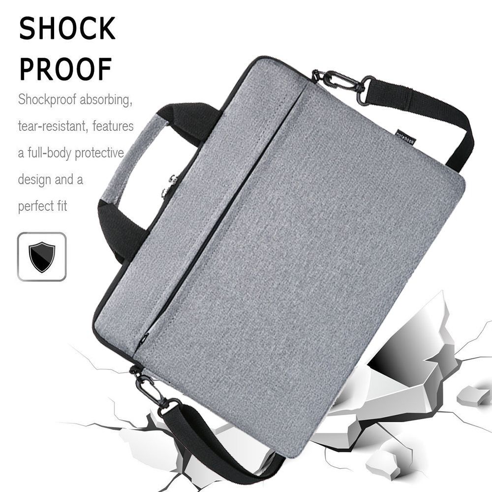 13.3 14 15.6 inch Ultra Thin L - Laptop Backpack 15.6 评论和价格