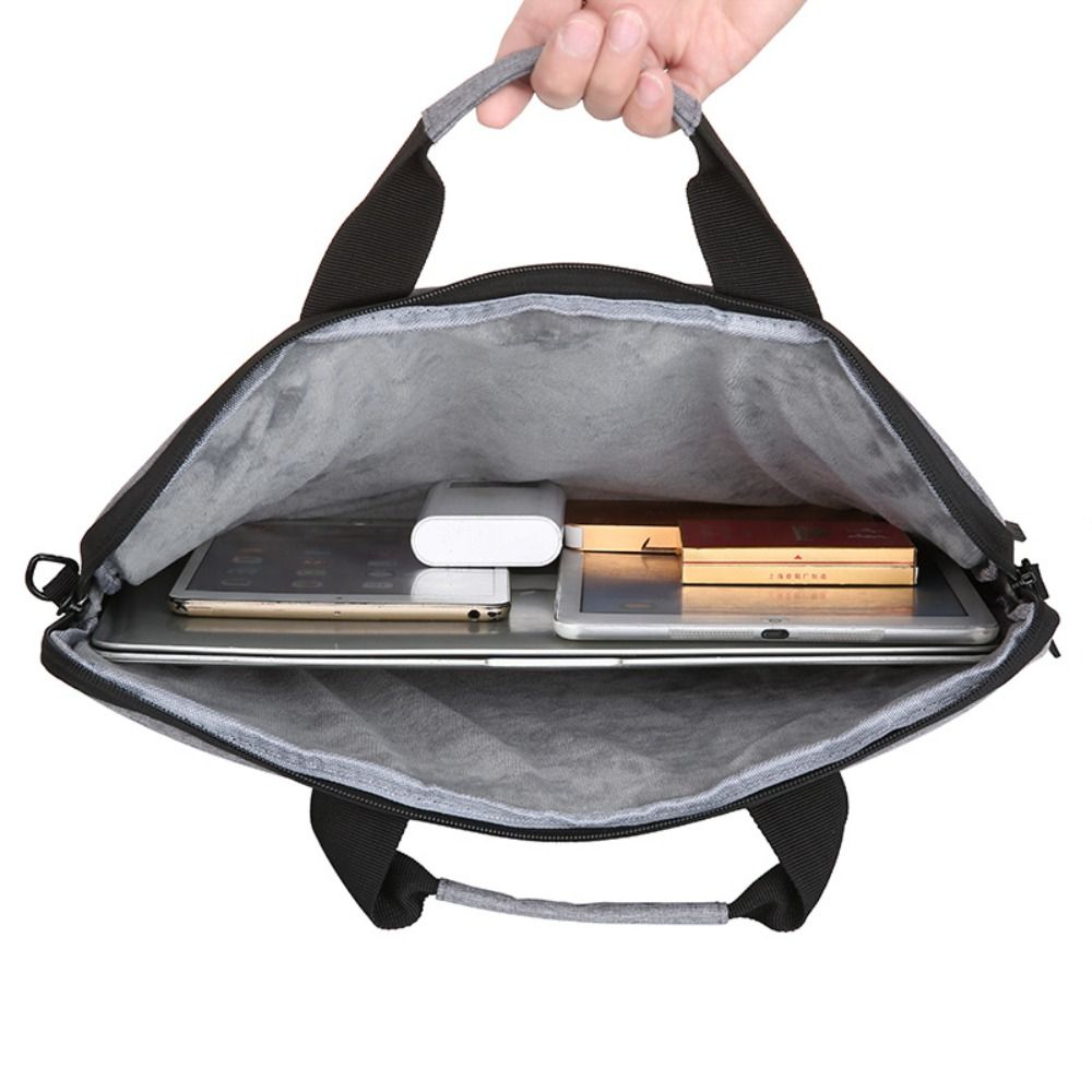 13.3 14 15.6 inch Ultra Thin L - Laptop Backpack 15.6 评论和价格