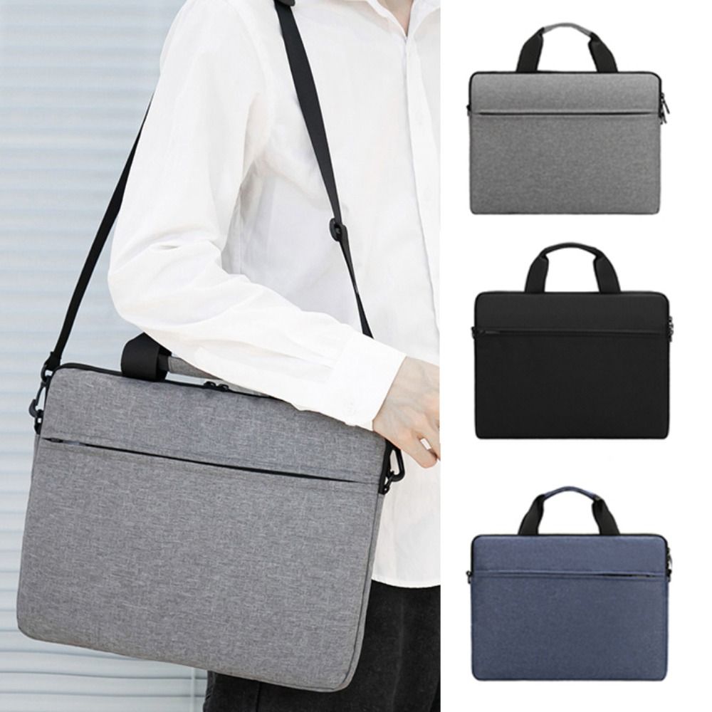 13.3 14 15.6 inch Ultra Thin L - Laptop Backpack 15.6 评论和价格