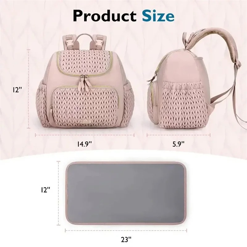 Cute Dachshund Print Laptop Ca - Laptop Backpack 15.6 评论和价格
