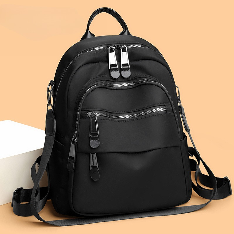 Europe and the United States t - Mini Backpack Purse 评论和价格