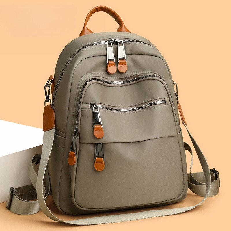 Europe and the United States t - Mini Backpack Purse 评论和价格