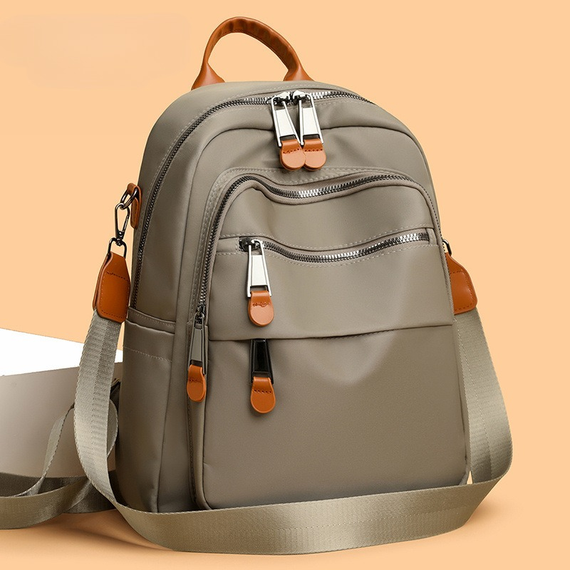 Europe and the United States t - Mini Backpack Purse 评论和价格