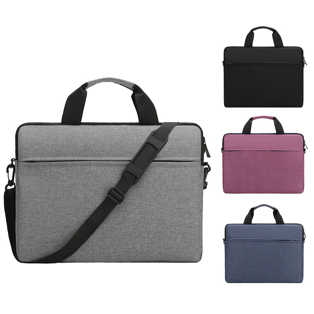 13.3 14 15.6 inch Ultra Thin L - Laptop Backpack 15.6 评论和价格