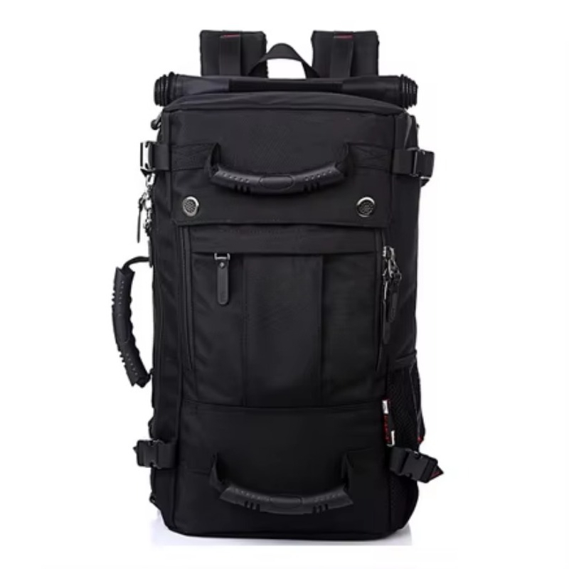 Hot Sale 3 in 1 Type Bags Trav - Sling Backpack Shoulder 评论和价格