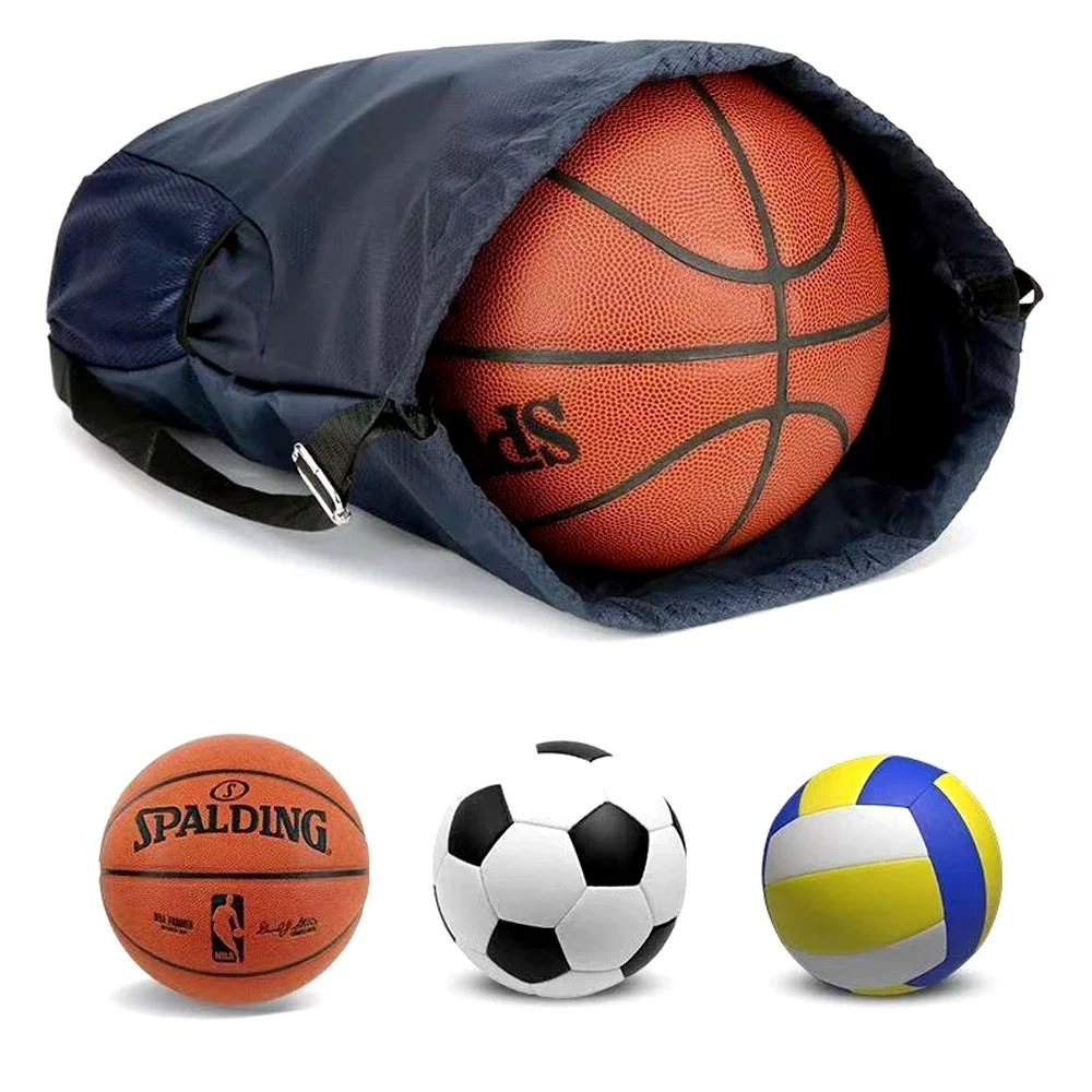 Drawstring Sports Backpack,Lig - Drawstring Gym Bag 评论和价格