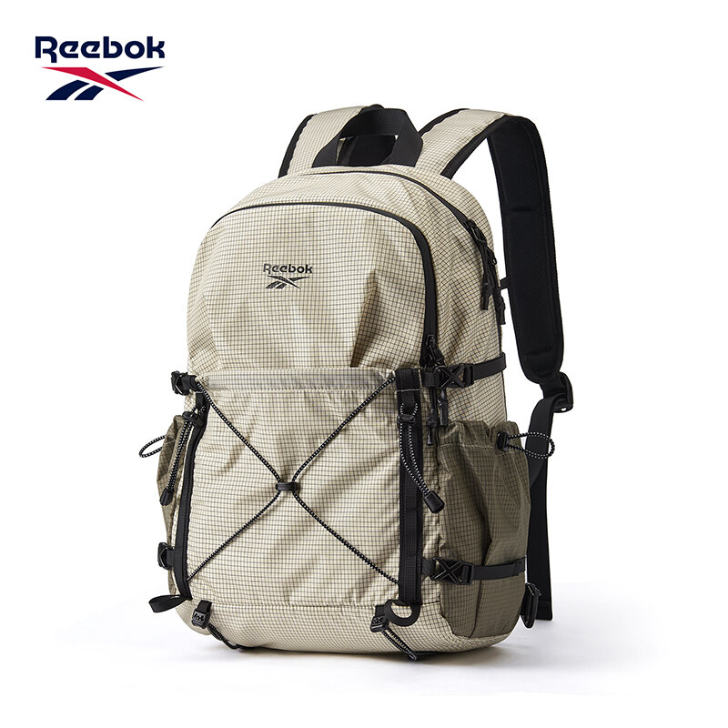 REEBOK Multifunctional Outdoor - Hiking Backpack Waterproof 评论和价格