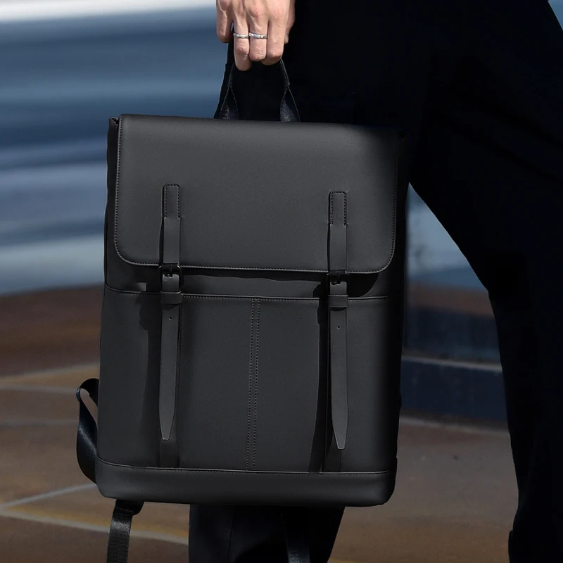 2026 Large Capacity for Work T - Laptop Backpack 15.6 评论和价格