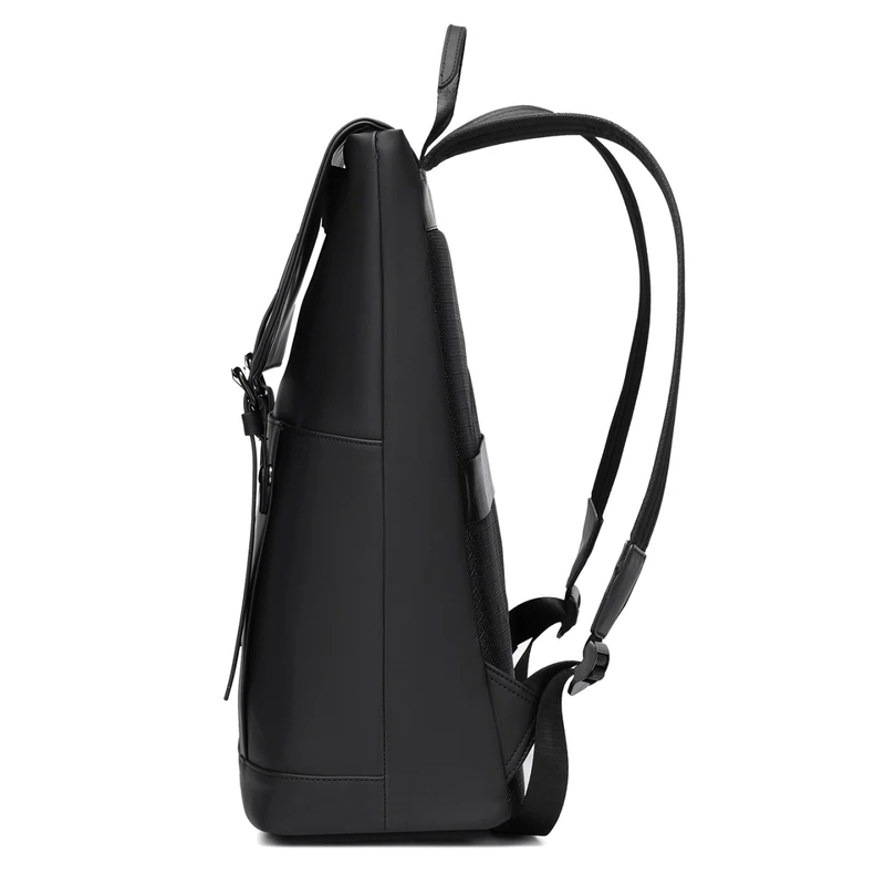 2026 Large Capacity for Work T - Laptop Backpack 15.6 评论和价格