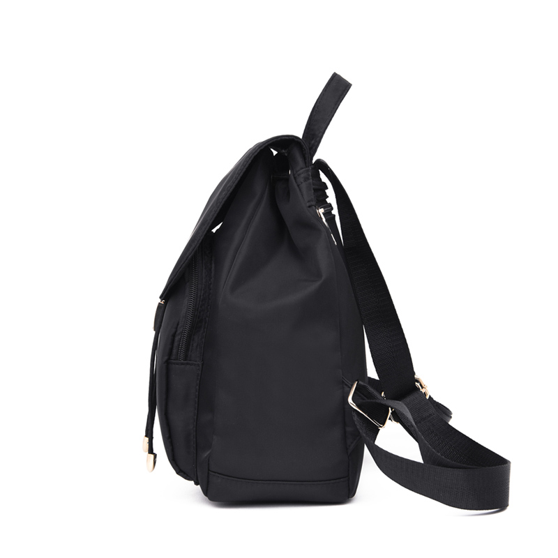 Fashion Simple Backpack-Lightw - Mini Backpack Purse 评论和价格