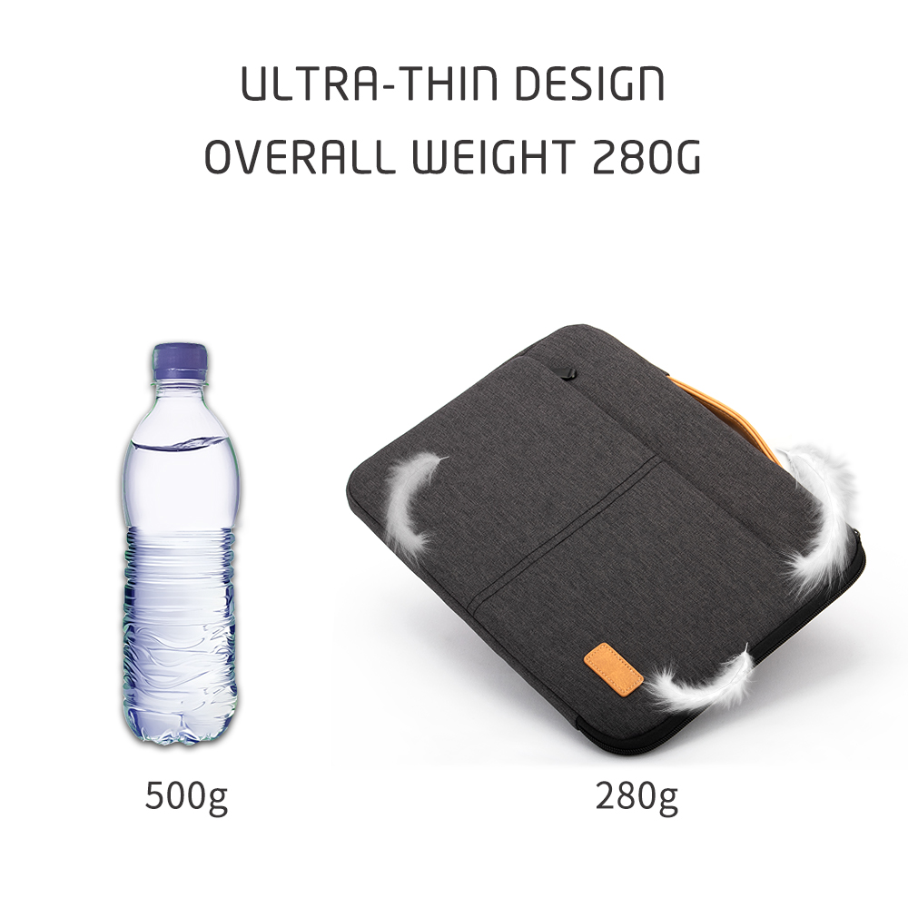 Laptop Sleeve Bag 14 15.6 Inch - Laptop Backpack 15.6 评论和价格
