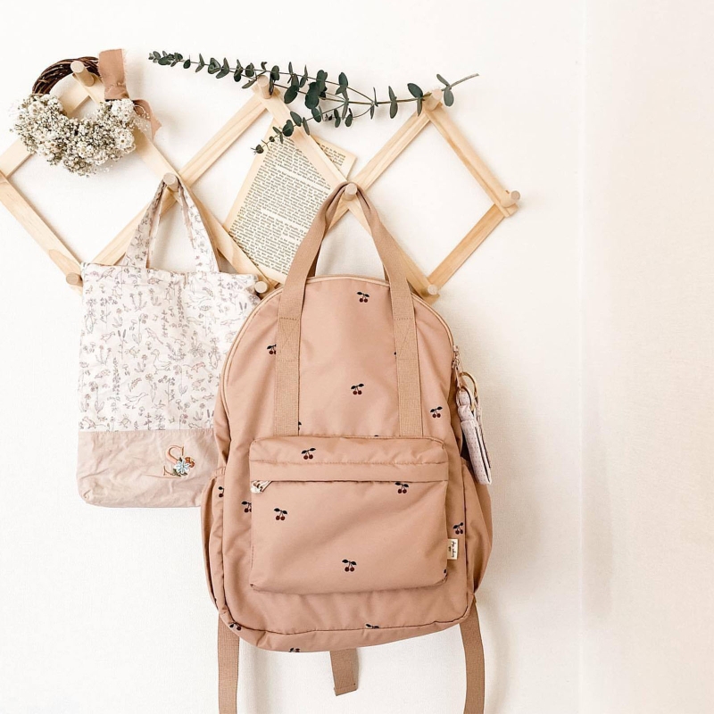 Children Backpack Kids Schoolb - Backpack Diaper Bag 评论和价格