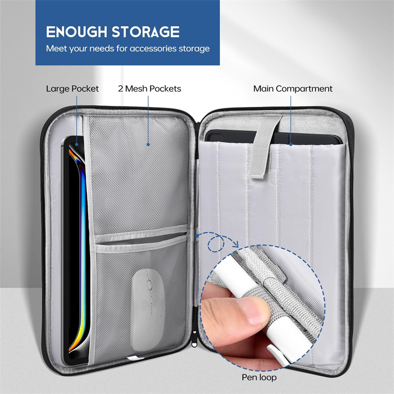 Waterproof Shockproof Laptop H - Laptop Backpack 15.6 评论和价格