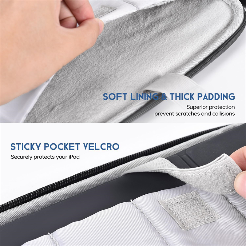 Waterproof Shockproof Laptop H - Laptop Backpack 15.6 评论和价格