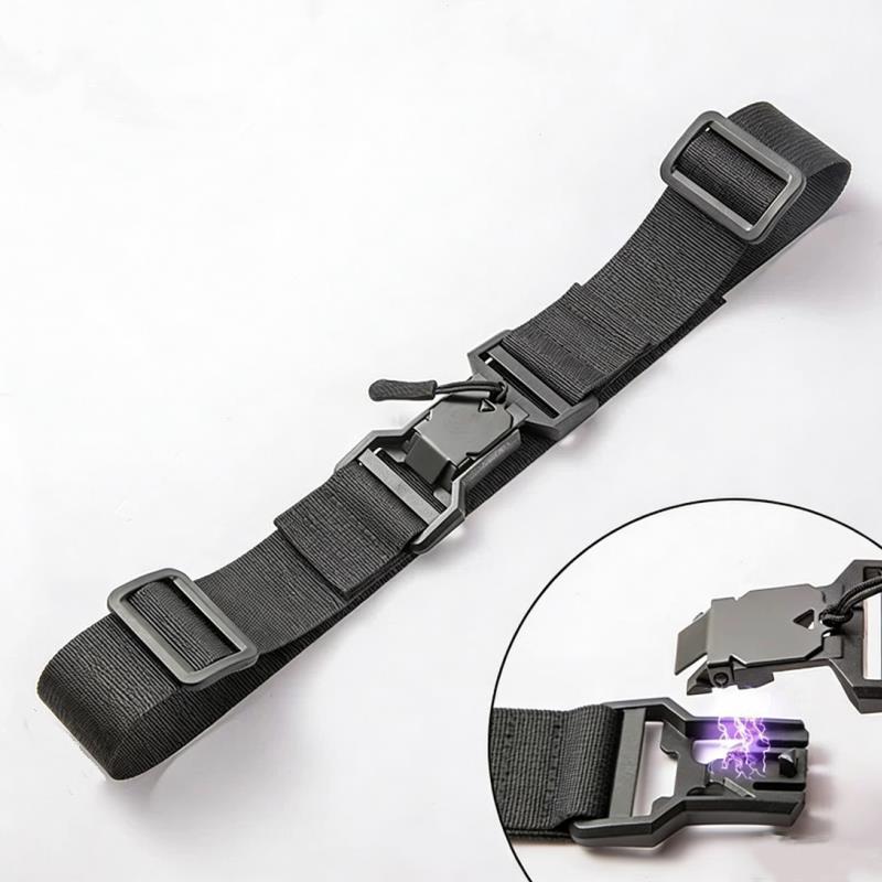 Backpack Magnetic Chest Pack S - Backpack Insert Organizer 评论和价格