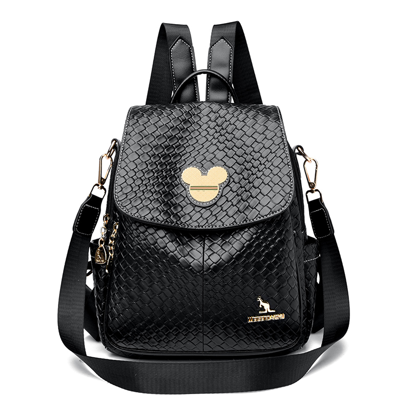 2024 Fashion Design Backpack L - Mini Backpack Purse 评论和价格