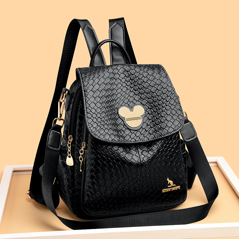 2024 Fashion Design Backpack L - Mini Backpack Purse 评论和价格
