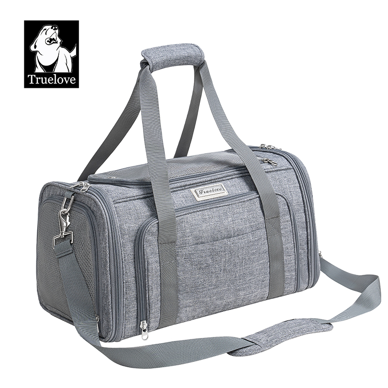 TRUELOVE TLX4971 Breathable Fo - Foldable Backpack Small 评论和价格