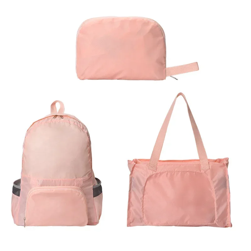 XINXIANG Outdoor Travel Backpa - Hiking Backpack Waterproof 评论和价格
