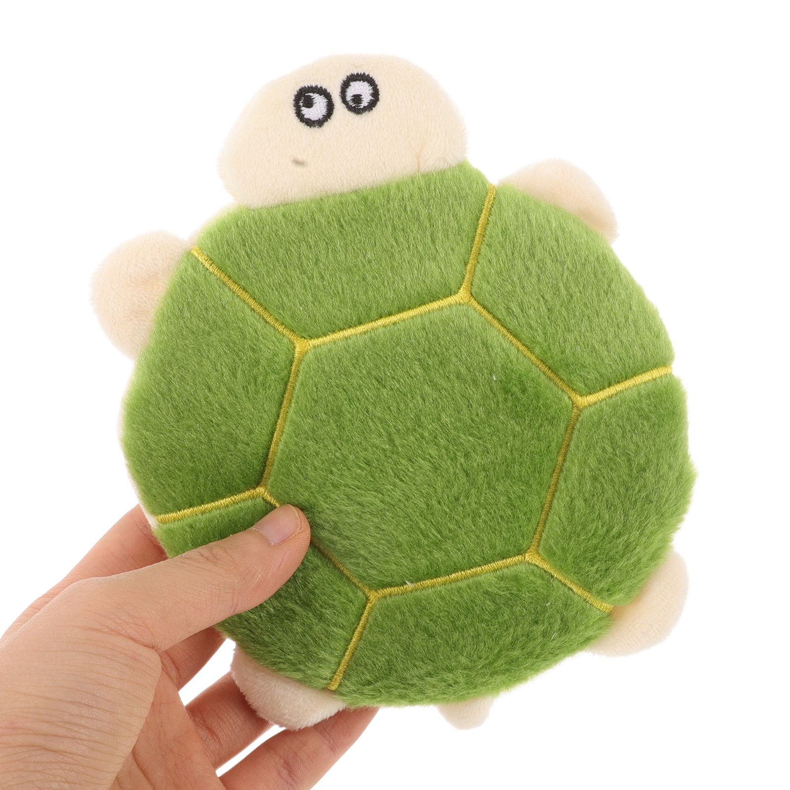 Turtle-Shaped Coin Purse Kids  - Mini Backpack Purse 评论和价格
