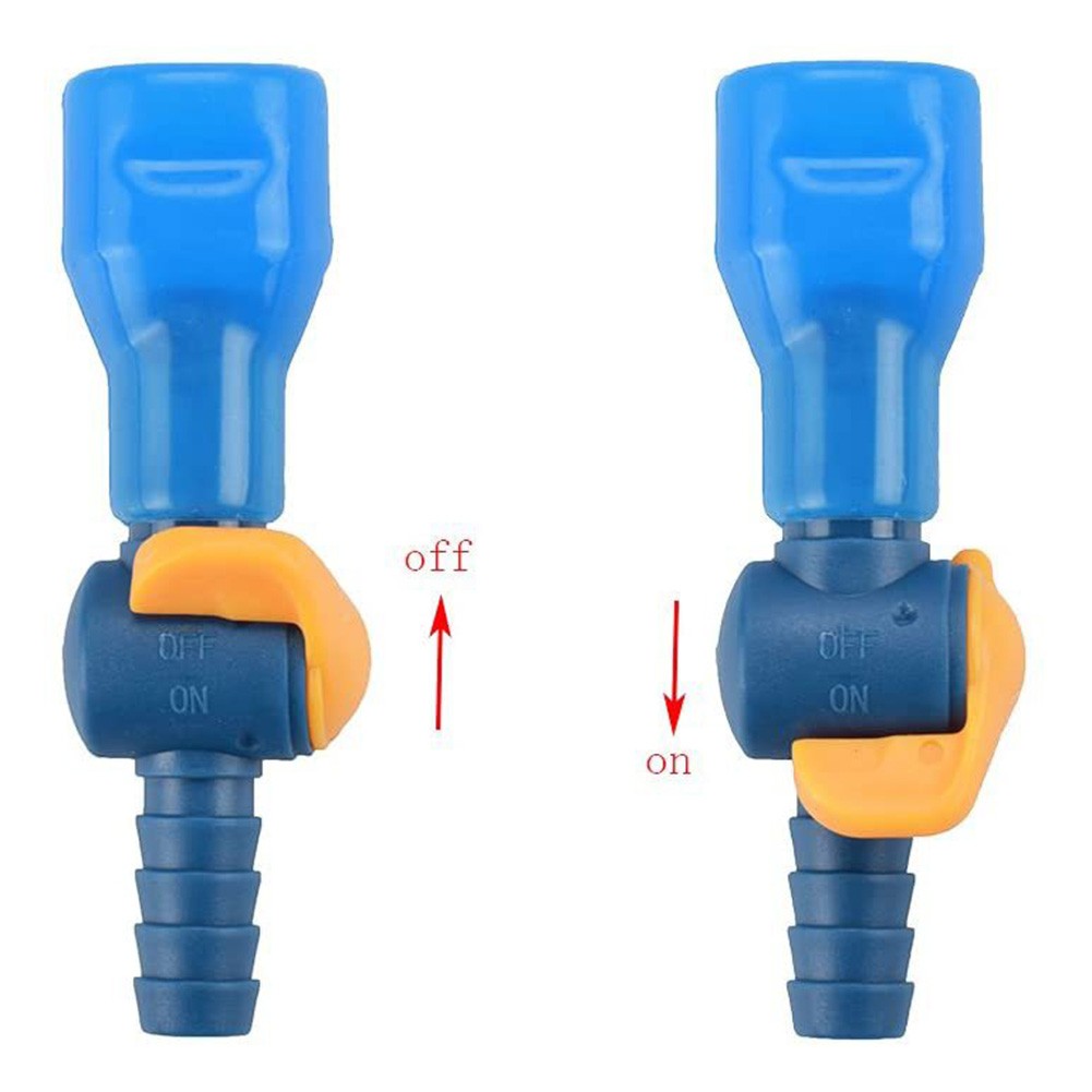 Hydration Drink Pack Replaceme - Hydration Pack Outdoor 评论和价格
