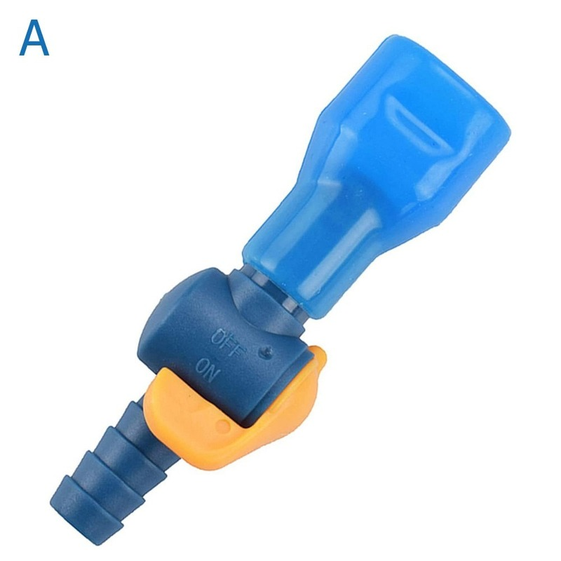 Hydration Drink Pack Replaceme - Hydration Pack Outdoor 评论和价格