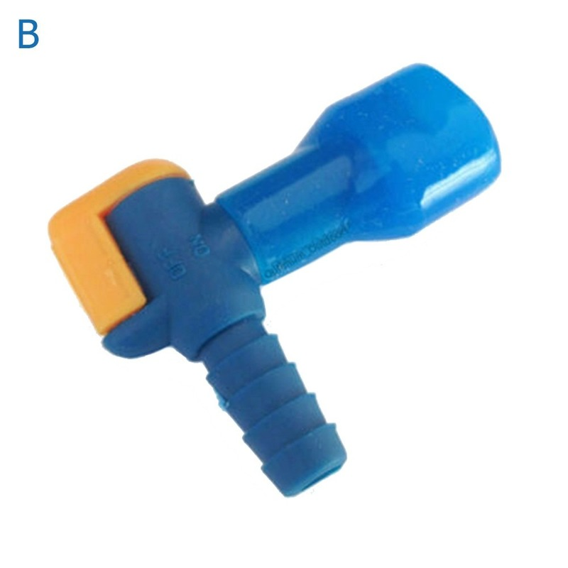 Hydration Drink Pack Replaceme - Hydration Pack Outdoor 评论和价格