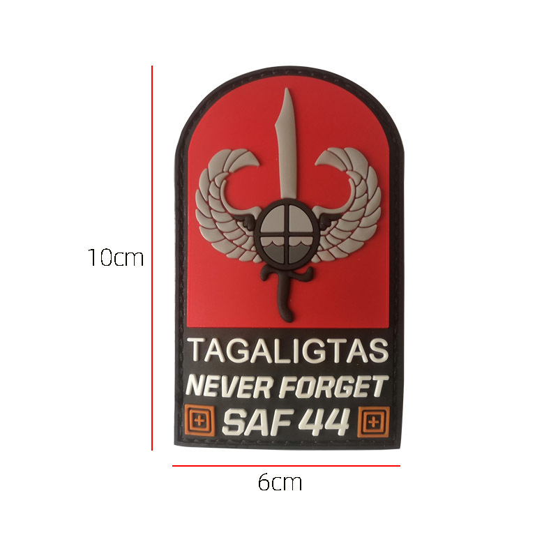 Military Tactical Vest 3D PVC  - Rucksack Military Style 评论和价格