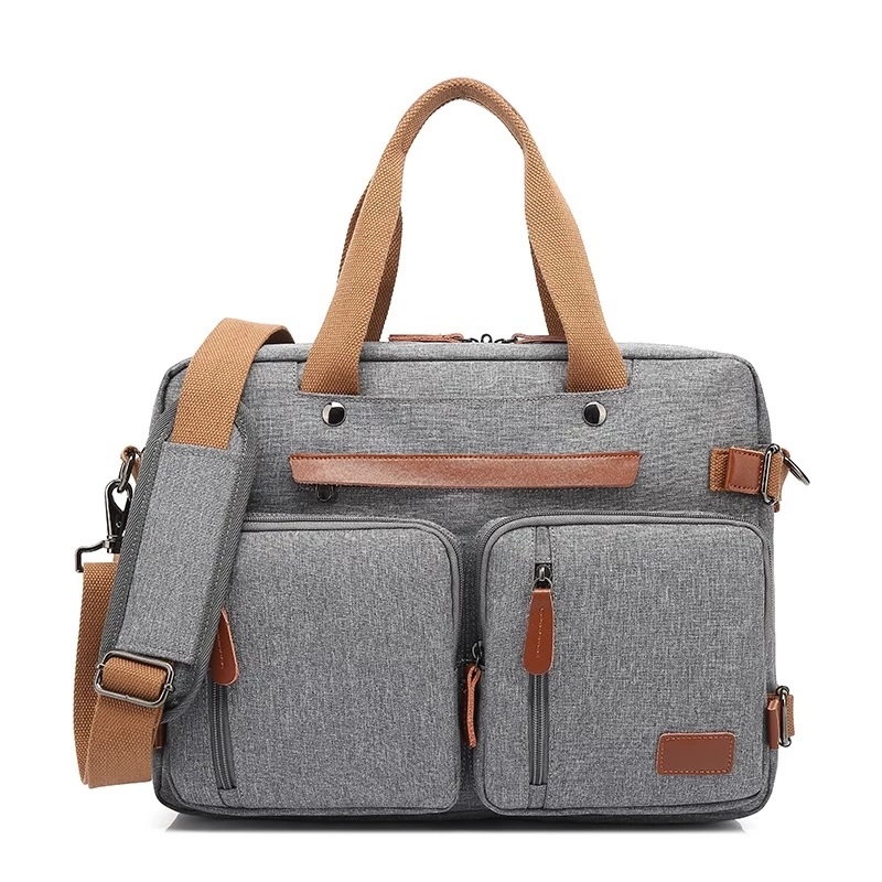 Coolbell Brand Backpack Laptop - Laptop Backpack 15.6 评论和价格
