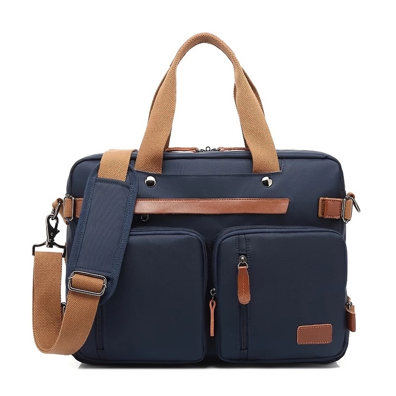 Coolbell Brand Backpack Laptop - Laptop Backpack 15.6 评论和价格