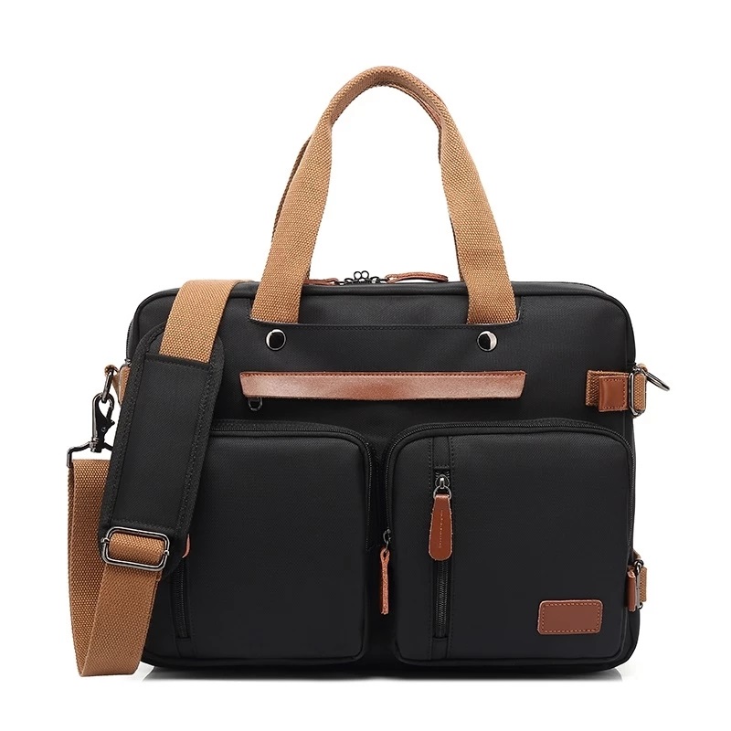 Coolbell Brand Backpack Laptop - Laptop Backpack 15.6 评论和价格