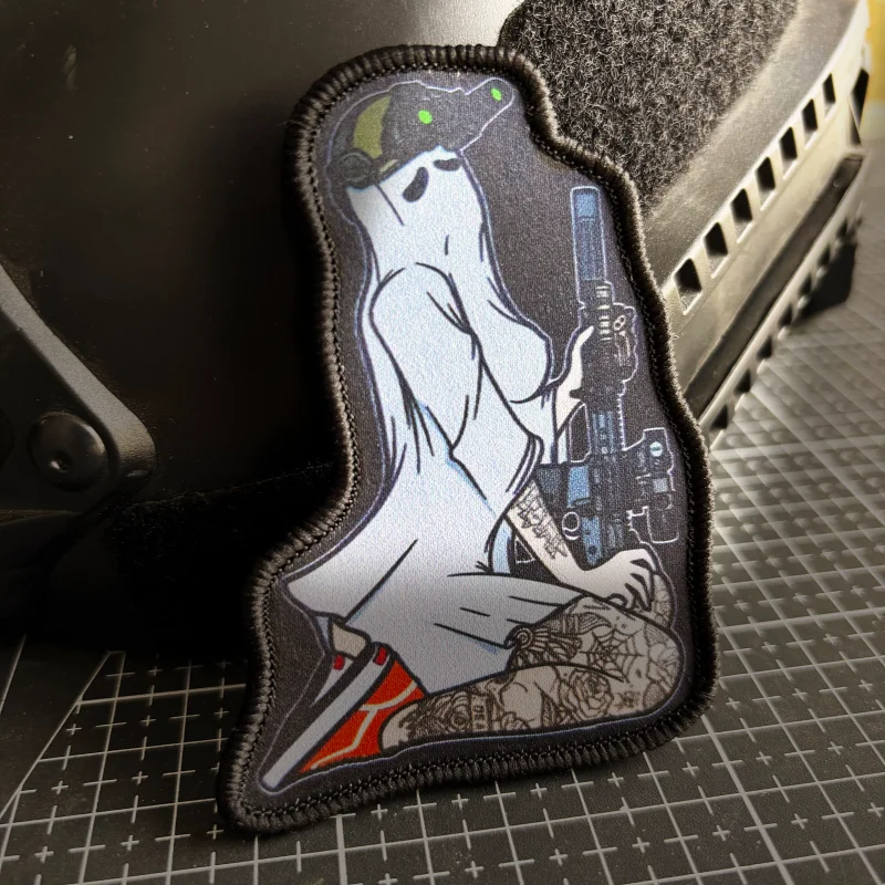 Beautiful Female Warrior Tacti - Urban Backpack Tactical 评论和价格