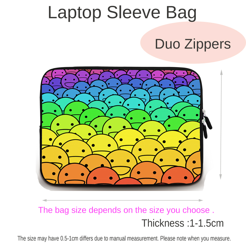 10 Bag 17 Chromebook Laptop Ne - Laptop Backpack 15.6 评论和价格
