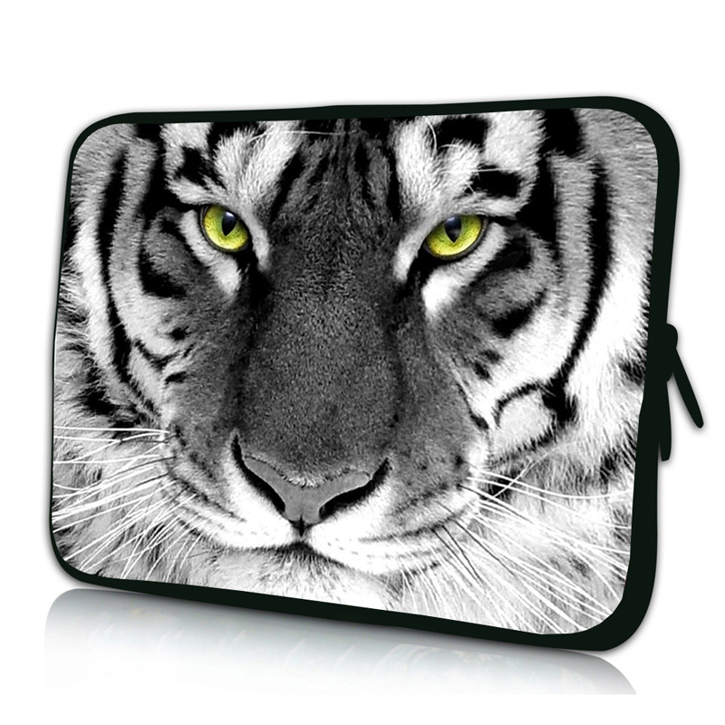 10 Bag 17 Chromebook Laptop Ne - Laptop Backpack 15.6 评论和价格
