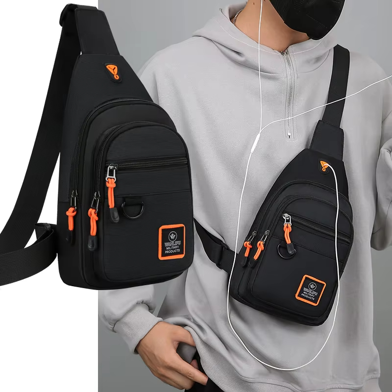 Men's Leisure Outdoor Hiking B - Hiking Backpack Waterproof 评论和价格
