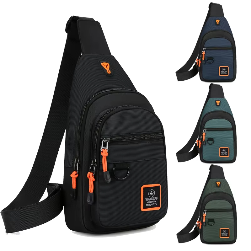 Men's Leisure Outdoor Hiking B - Hiking Backpack Waterproof 评论和价格