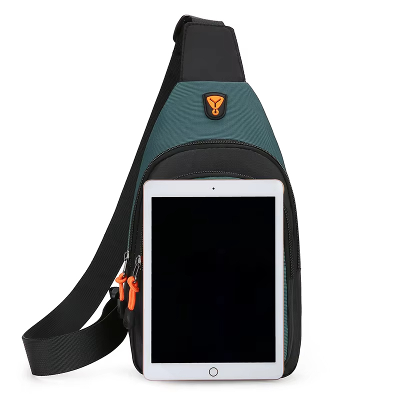 Men's Leisure Outdoor Hiking B - Hiking Backpack Waterproof 评论和价格