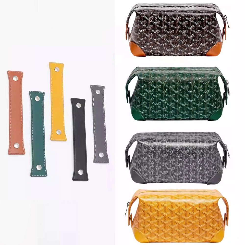 Handle Bag Extended Shoulder S - Backpack Insert Organizer 评论和价格