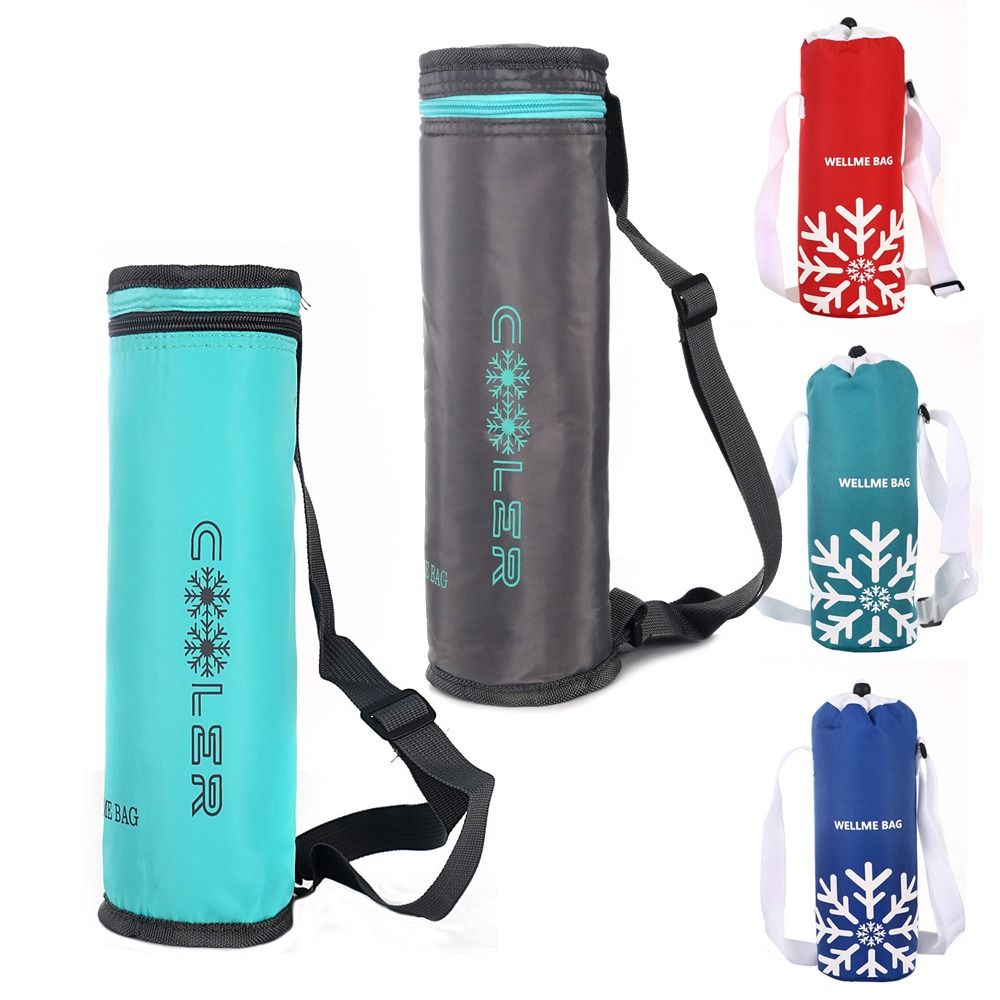 Waterproof Portable Thermal In - Hydration Pack Outdoor 评论和价格