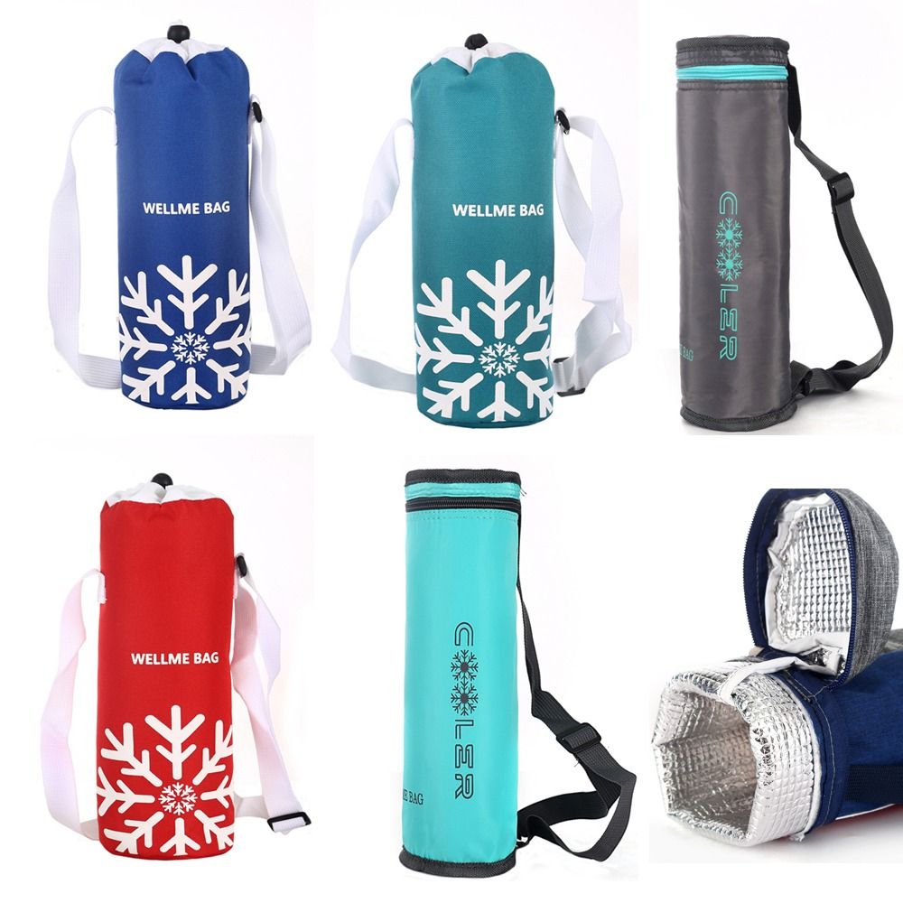 Waterproof Portable Thermal In - Hydration Pack Outdoor 评论和价格
