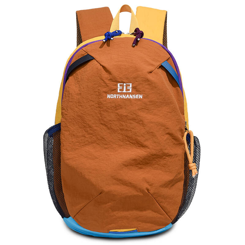New Small Hiking Backpack Ligh - Hiking Backpack Waterproof 评论和价格