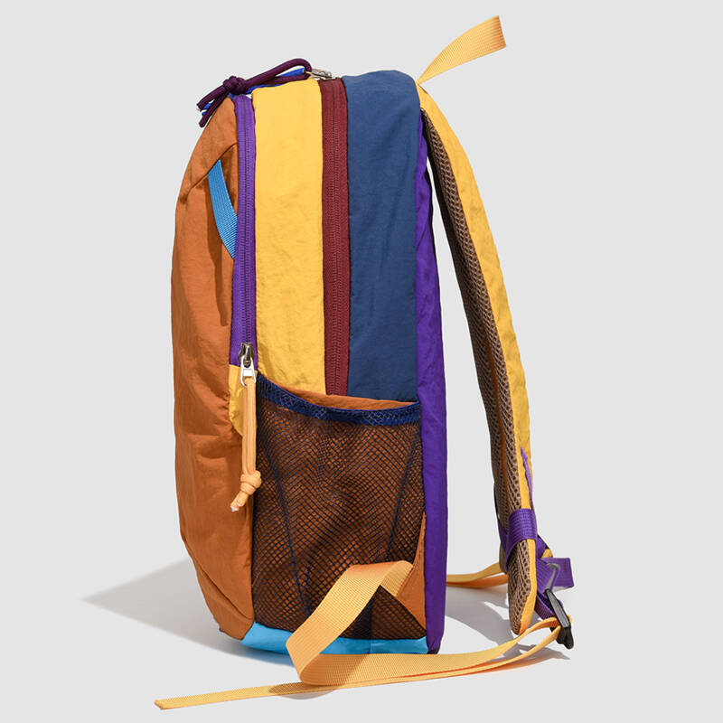 New Small Hiking Backpack Ligh - Hiking Backpack Waterproof 评论和价格