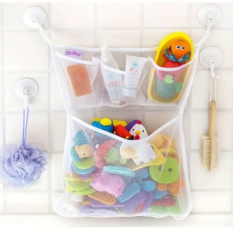 Home Organizer Kids Tidy Stora - Hydration Pack Outdoor 评论和价格