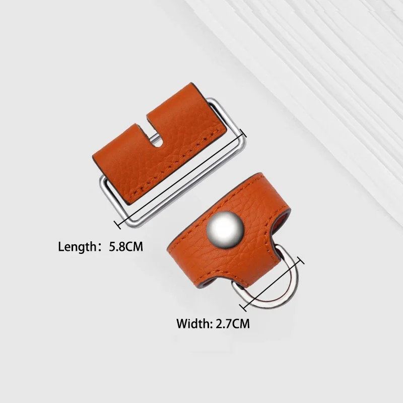 Widening Woven Canvas Wide Sho - Backpack Insert Organizer 评论和价格