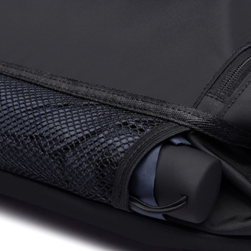 Waterproof Sports Ball Backpac - Drawstring Gym Bag 评论和价格