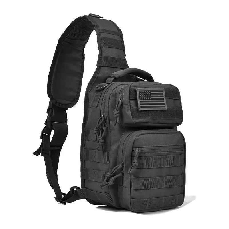 1WOutdoor Shoulder Bag Rover 1 - Backpack Diaper Bag 评论和价格