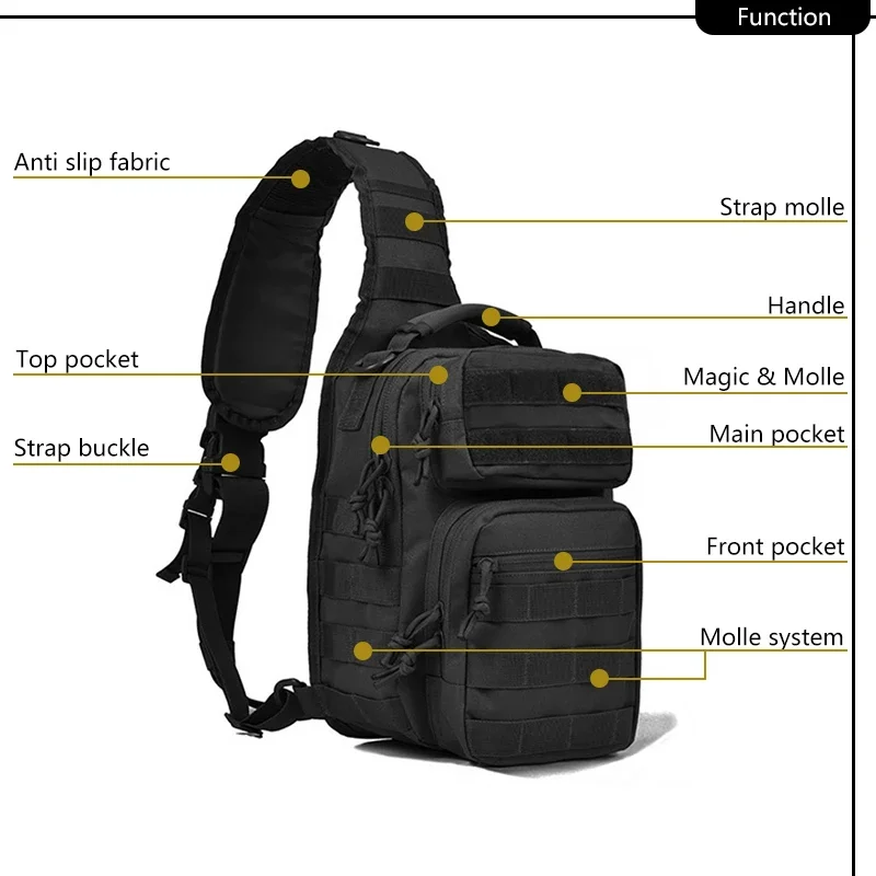 1WOutdoor Shoulder Bag Rover 1 - Backpack Diaper Bag 评论和价格