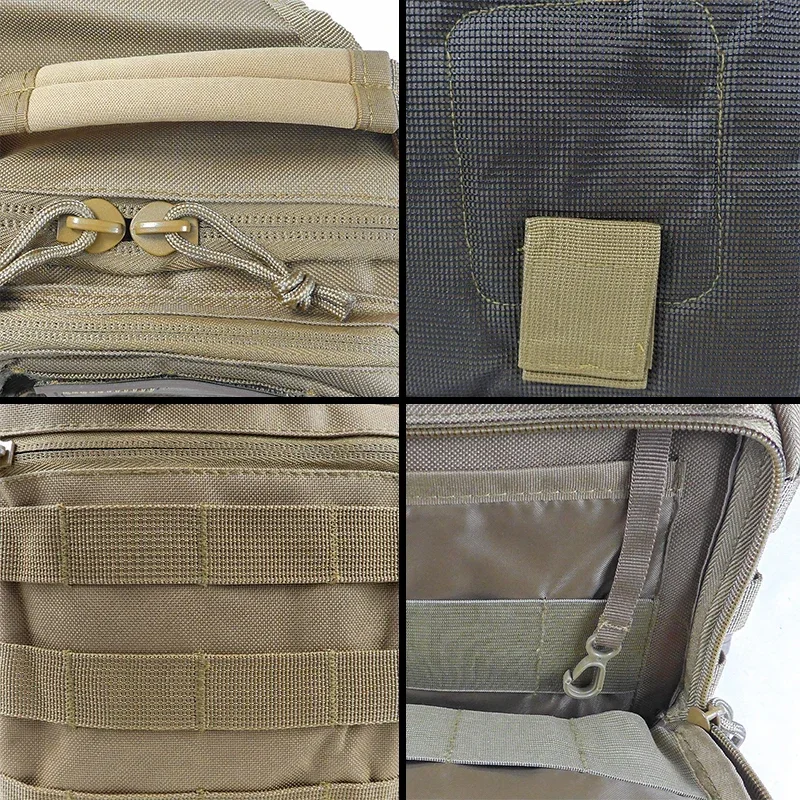 1WOutdoor Shoulder Bag Rover 1 - Backpack Diaper Bag 评论和价格